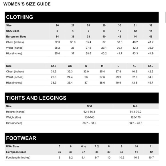 Meet The Posher, Sara - Picture 2 of 2